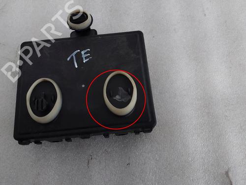 Electronic module AUDI A3 Sportback (8YA, 8YF) 30 TFSI | BP37495734M83 - Image 4
