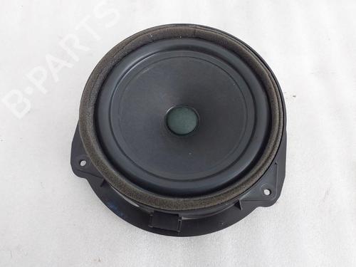 Used Speaker Speaker 37495735 37495735