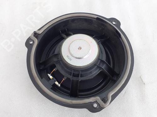 Speaker AUDI A3 Sportback (8YA, 8YF) 30 TFSI | BP37495735E2 - Image 3