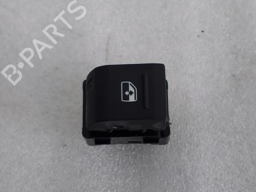 Used Left rear window switch Left rear window switch 37495736 37495736
