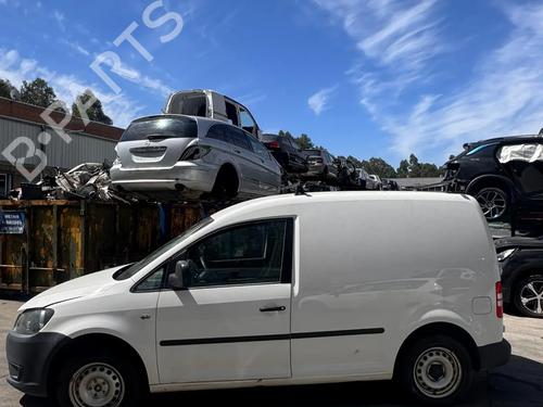 Used Left front door Left front door 37496894 37496894
