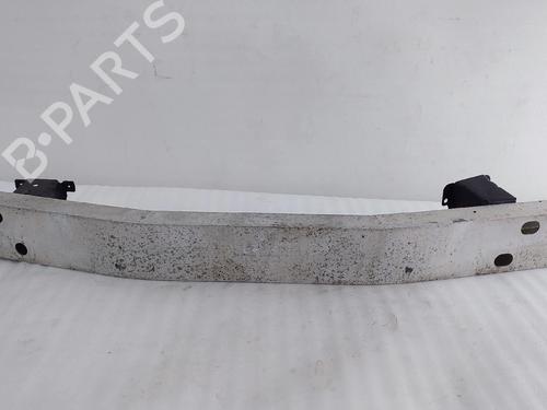 Used Rear bumper reinforcement Rear bumper reinforcement 37517851 37517851