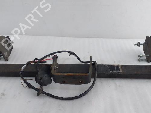 tow-ballmechanism-mercedes-benz-vito-van-w447-2014-27277573 main image
