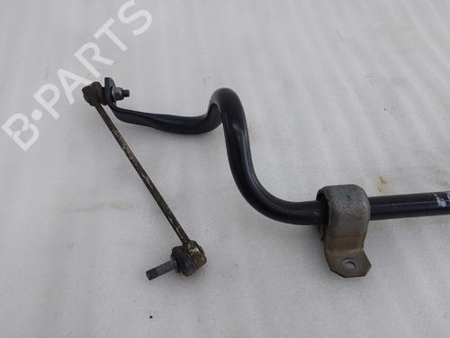 Anti roll bar RENAULT CLIO V (B7_) 1.0 LPG (B7MT) | BP37517855M96 - Image 3