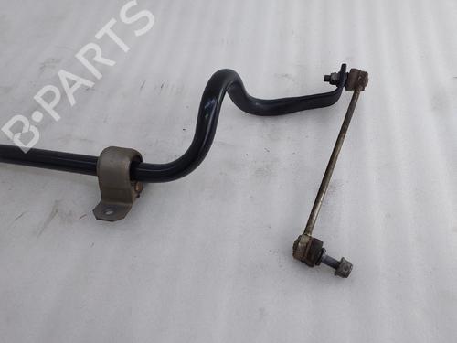 Anti roll bar RENAULT CLIO V (B7_) 1.0 LPG (B7MT) | BP37517855M96 - Image 2