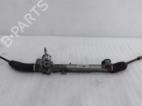 Used Steering rack Steering rack 37517857 37517857