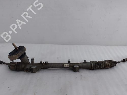 Used Steering rack Steering rack 37517858 37517858
