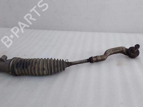 Steering rack RENAULT CLIO V (B7_) 1.0 LPG (B7MT) | BP37517858M22 - Image 3