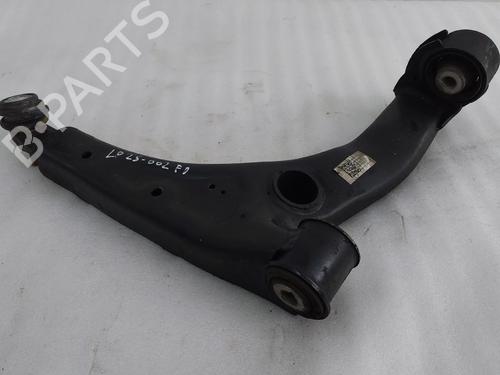 Used Right front suspension arm Right front suspension arm 37517859 37517859
