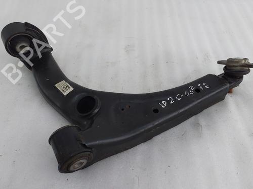 Used Left front suspension arm Left front suspension arm 37517860 37517860