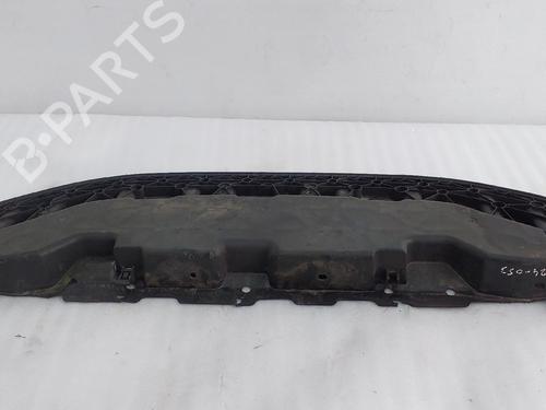 Underbody protection NISSAN LEAF (ZE0) Electric | BP37517862M92 - Image 3