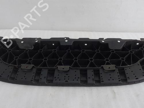 Used Underbody protection Underbody protection 37517862 37517862
