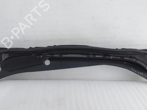 Used Scuttle panel Scuttle panel 37519308 37519308