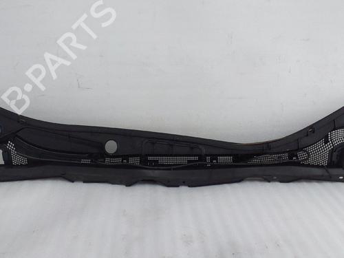 Scuttle panel NISSAN LEAF (ZE0) Electric | BP37519308C110 - Image 4