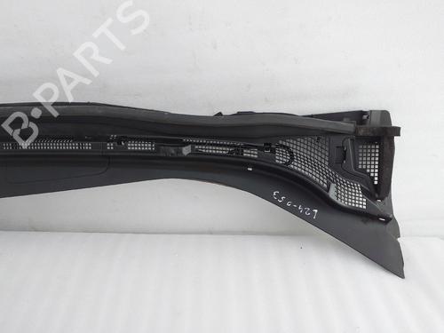 Scuttle panel NISSAN LEAF (ZE0) Electric | BP37519308C110 - Image 2