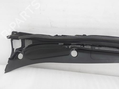 Scuttle panel NISSAN LEAF (ZE0) Electric | BP37519308C110 - Image 3