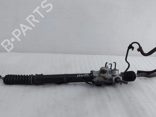 Cremallera direccion Cremallera direccion NISSAN LEAF (ZE0) Electric (109 hp) 37519311 37519311