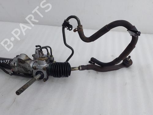 Steering rack NISSAN LEAF (ZE0) Electric | BP37519311M22 - Image 3