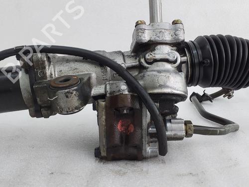 Steering rack NISSAN LEAF (ZE0) Electric | BP37519311M22 - Image 5