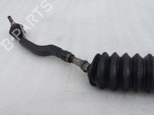 Steering rack NISSAN LEAF (ZE0) Electric | BP37519311M22 - Image 2