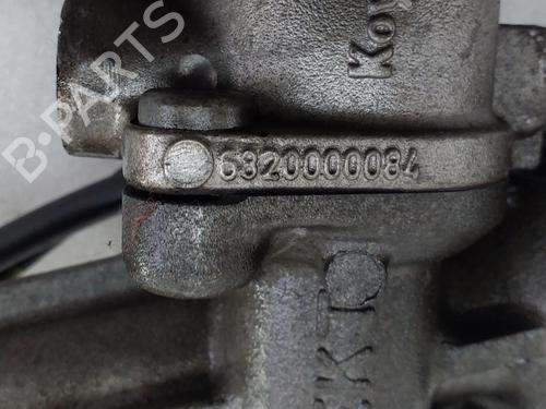 Steering rack CITROËN C4 II (NC_) 1.2 THP 130 (NCHNYM, NCHNYT) | BP37519312M22 - Image 5