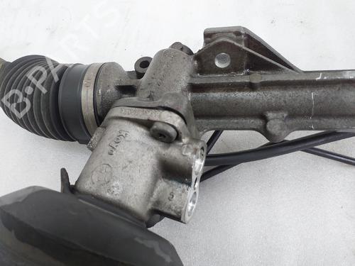 Steering rack CITROËN C4 II (NC_) 1.2 THP 130 (NCHNYM, NCHNYT) | BP37519312M22 - Image 4