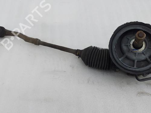 Steering rack CITROËN C4 II (NC_) 1.2 THP 130 (NCHNYM, NCHNYT) | BP37519312M22 - Image 3