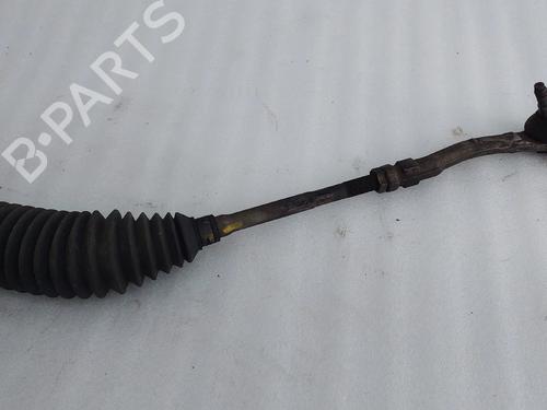 Steering rack CITROËN C4 II (NC_) 1.2 THP 130 (NCHNYM, NCHNYT) | BP37519312M22 - Image 2
