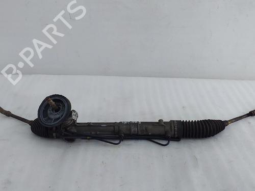 Cremallera direccion Cremallera direccion CITROËN C4 II (NC_) 1.2 THP 130 (NCHNYM, NCHNYT) (130 hp) 37519312 37519312