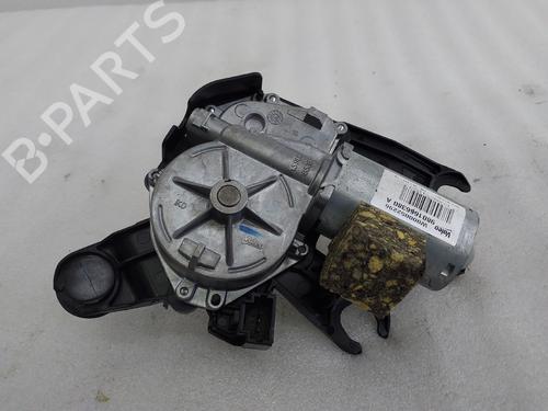 Rear wiper motor CITROËN C4 CACTUS 1.2 VTi 75 / PureTech 75 | BP37519313M102 - Image 2
