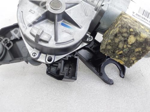 Rear wiper motor CITROËN C4 CACTUS 1.2 VTi 75 / PureTech 75 | BP37519313M102 - Image 3