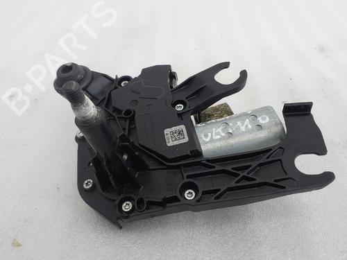 Used Rear wiper motor Rear wiper motor 37519313 37519313