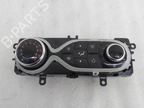 climate-control-renault-zoe-bfm_-2012-37519314 main image
