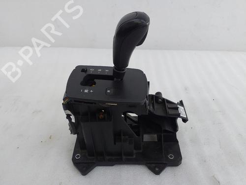 Gearstang Gearstang VOLVO C30 (533) T5 (220 hp) 37519316 37519316