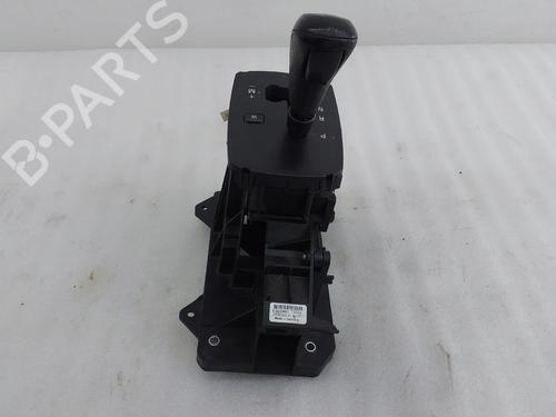 Gear lever VOLVO C30 (533) T5 | BP37519316M90 - Image 2