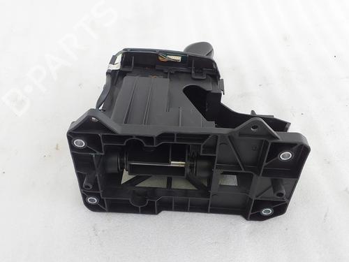 Gear lever VOLVO C30 (533) T5 | BP37519316M90 - Image 5