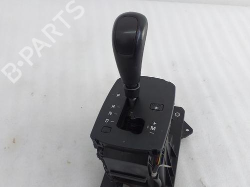 Gear lever VOLVO C30 (533) T5 | BP37519316M90 - Image 4