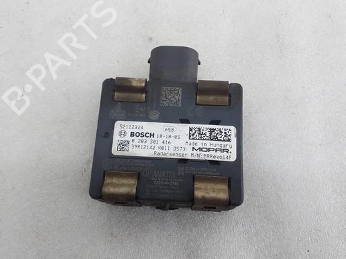 Used Electronic sensor Electronic sensor 37519317 37519317