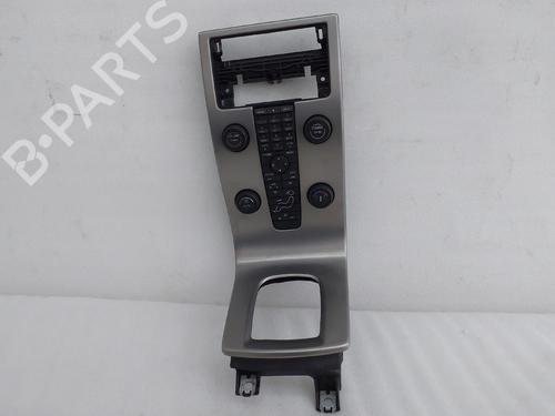 climate-control-volvo-c30-533-2006-2007-2008-2009-2010-2011-2012-2013-36810286 main image