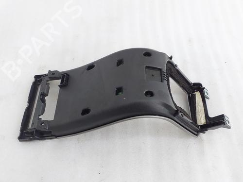 Climate control VOLVO C30 (533) T5 | BP36810286I5 - Image 3