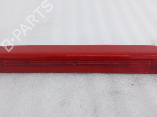 Used Third brake light Third brake light 37519318 37519318