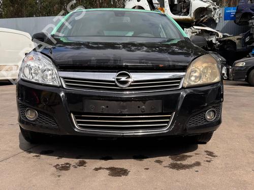Used Front bumper Front bumper 37519331 37519331