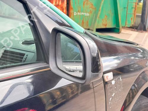 Used Right mirror Right mirror 37519329 37519329