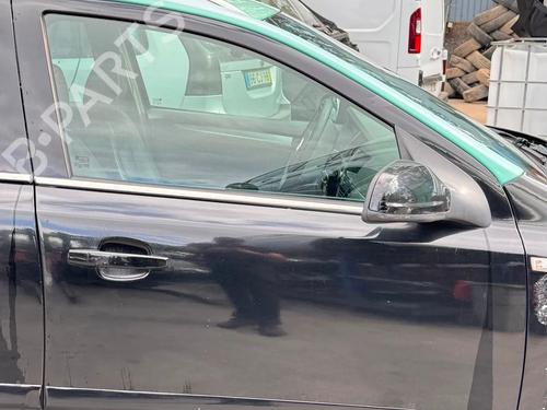 Used Right front door Right front door 37519326 37519326