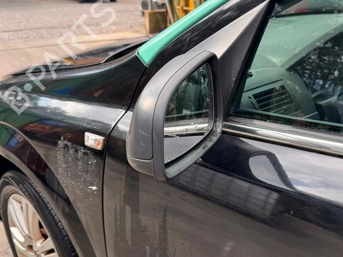 Used Left mirror Left mirror 37519322 37519322