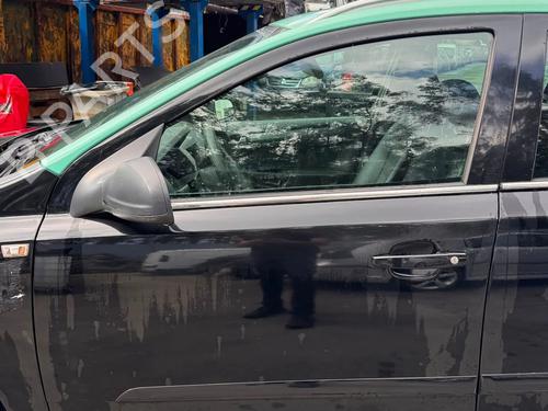 Used Left front door Left front door 37519321 37519321