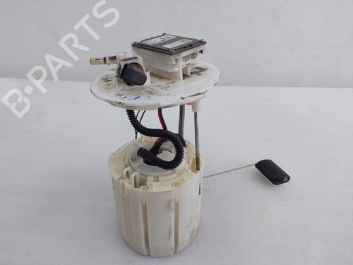 Used Fuel pump Fuel pump 37521238 37521238