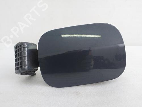 Used Fuel flap Fuel flap 37522740 37522740