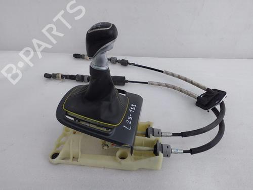 Used Gear lever Gear lever 37522742 37522742