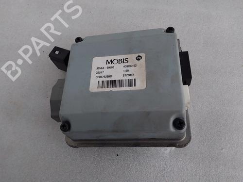 Used Other Other 37522745 37522745